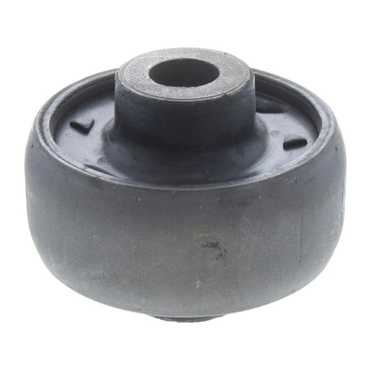 VAICO Mounting, control/trailing arm V10-1030