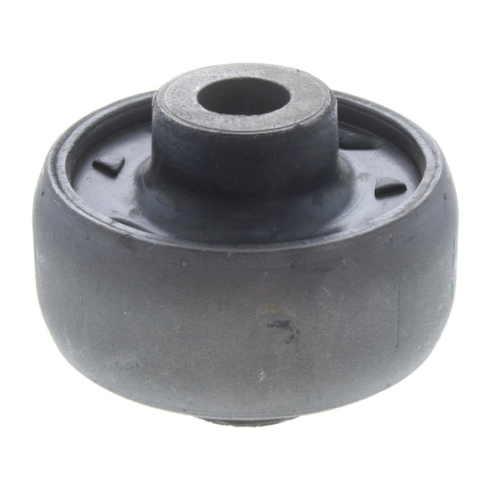 VAICO Mounting, control/trailing arm V10-1030