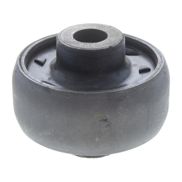 VAICO Mounting, control/trailing arm V10-1030