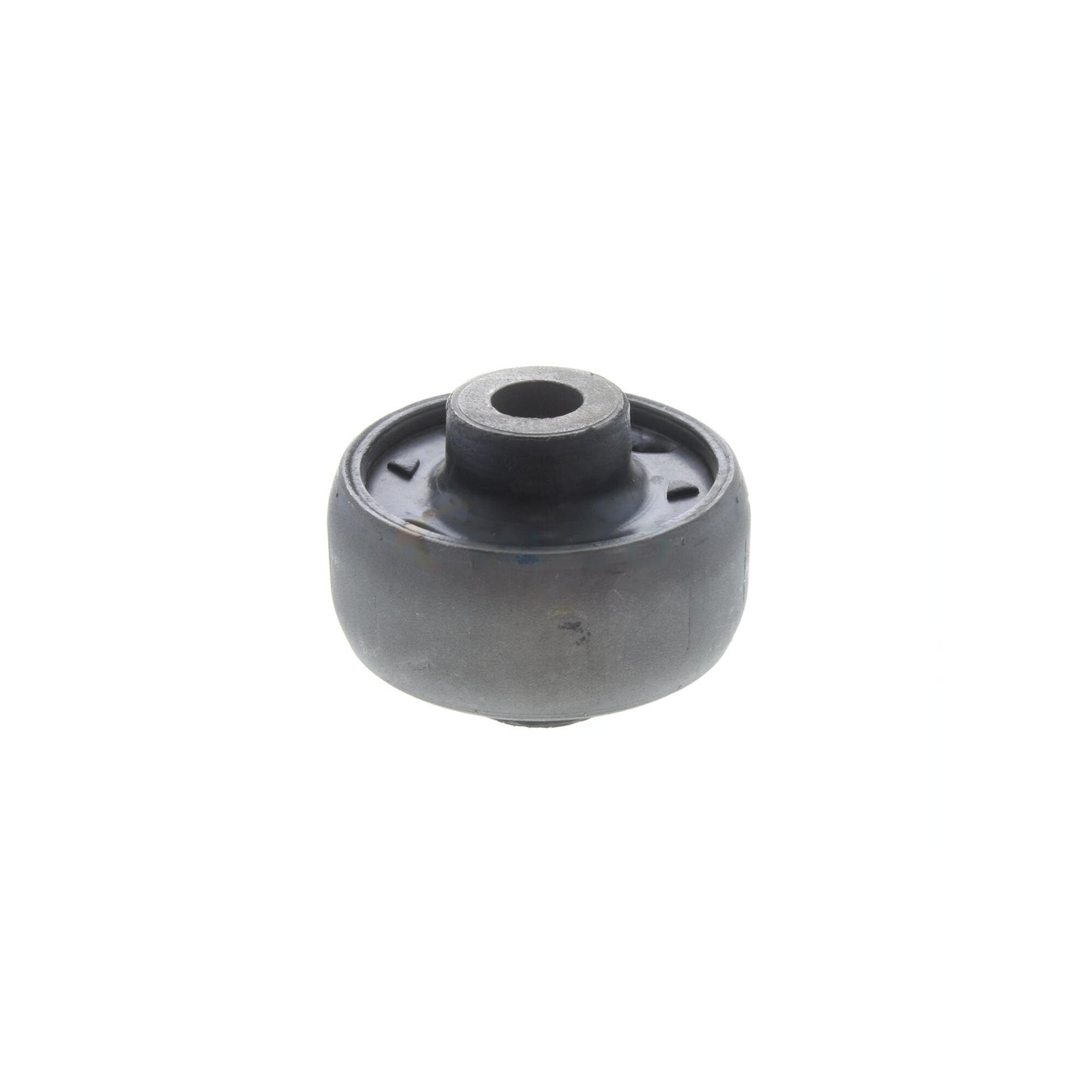 VAICO Mounting, control/trailing arm V10-1030