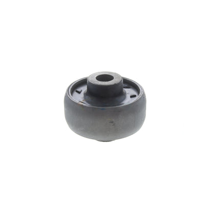 VAICO Mounting, control/trailing arm V10-1030