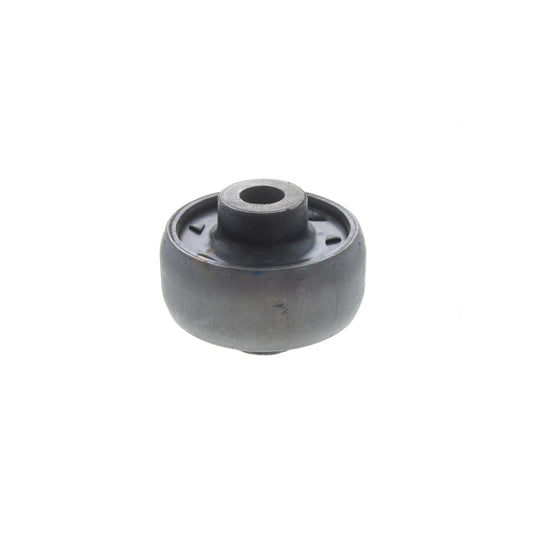 VAICO Mounting, control/trailing arm V10-1030
