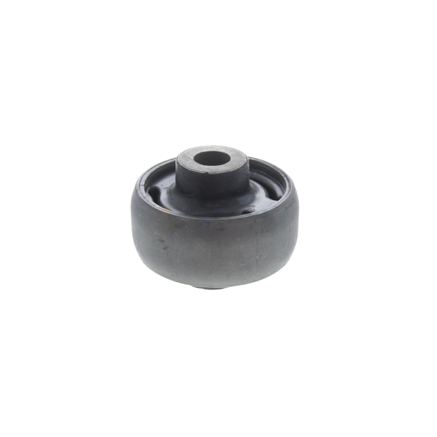 VAICO Mounting, control/trailing arm V10-1030