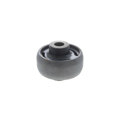 VAICO Mounting, control/trailing arm V10-1030