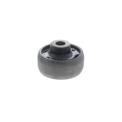 VAICO Mounting, control/trailing arm V10-1030