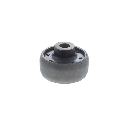 VAICO Mounting, control/trailing arm V10-1030
