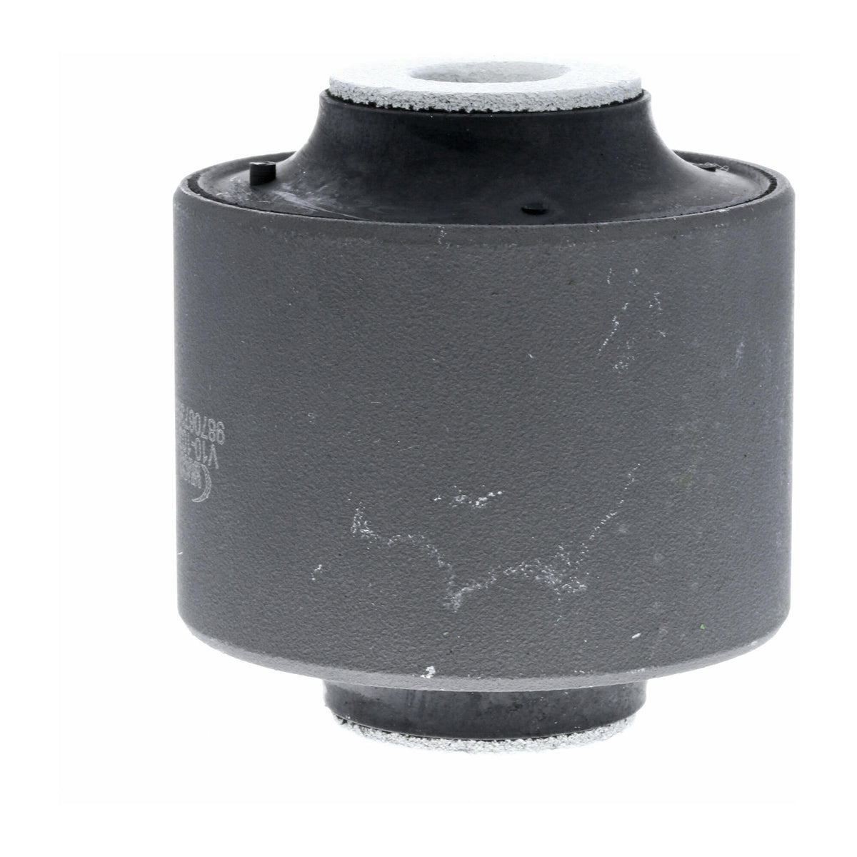 VAICO Mounting, control/trailing arm V10-1031