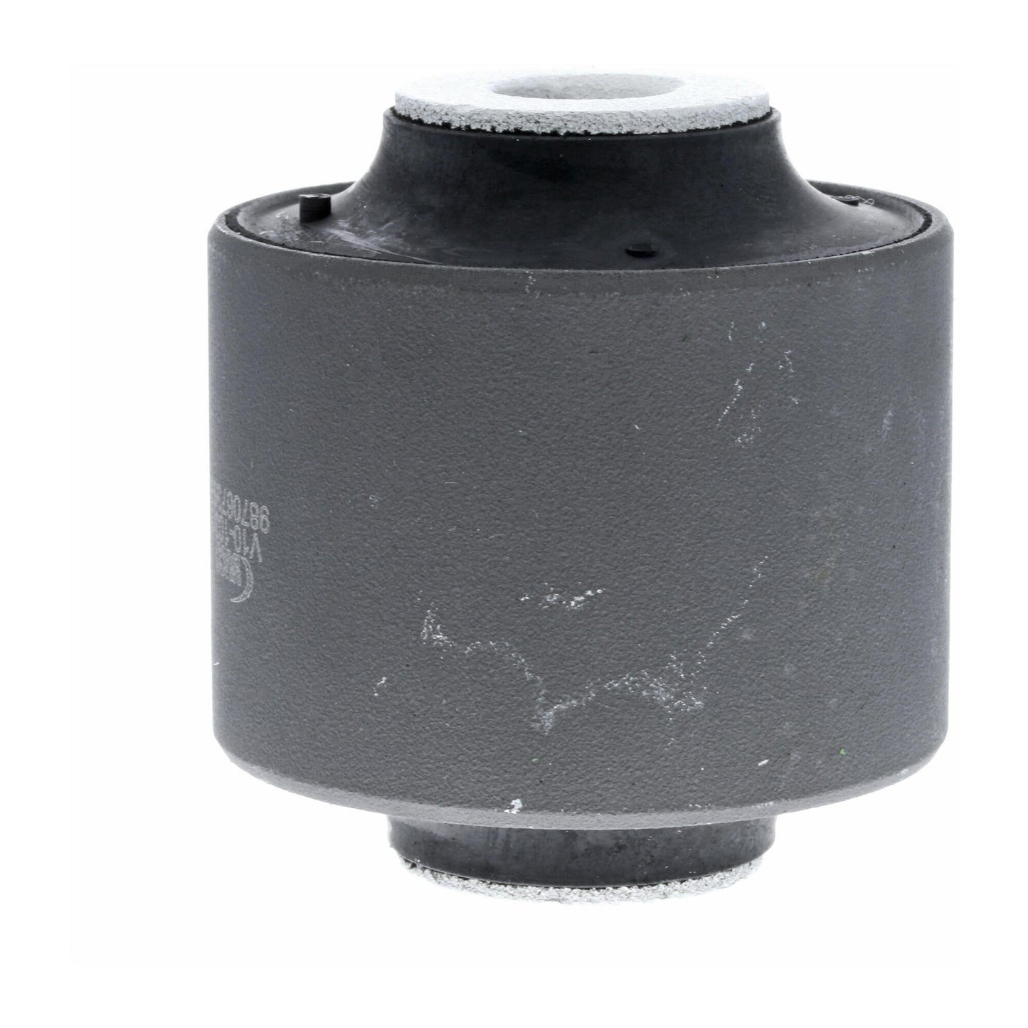 VAICO Mounting, control/trailing arm V10-1031