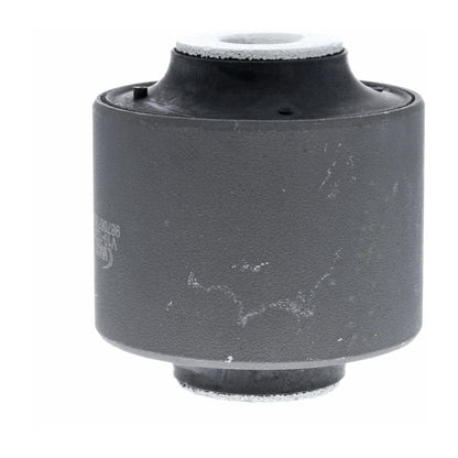 VAICO Mounting, control/trailing arm V10-1031