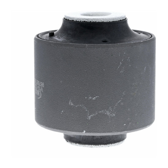 VAICO Mounting, control/trailing arm V10-1031