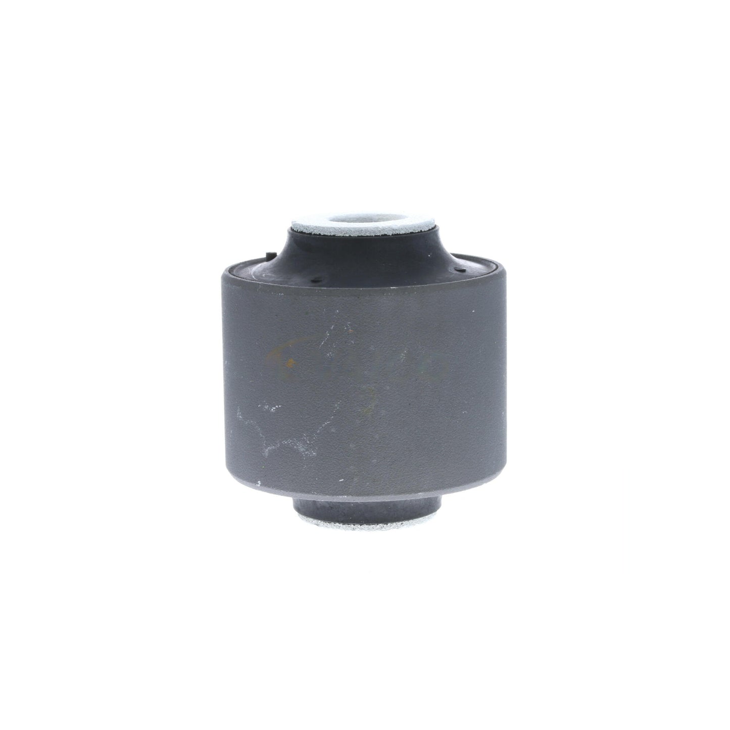 VAICO Mounting, control/trailing arm V10-1031