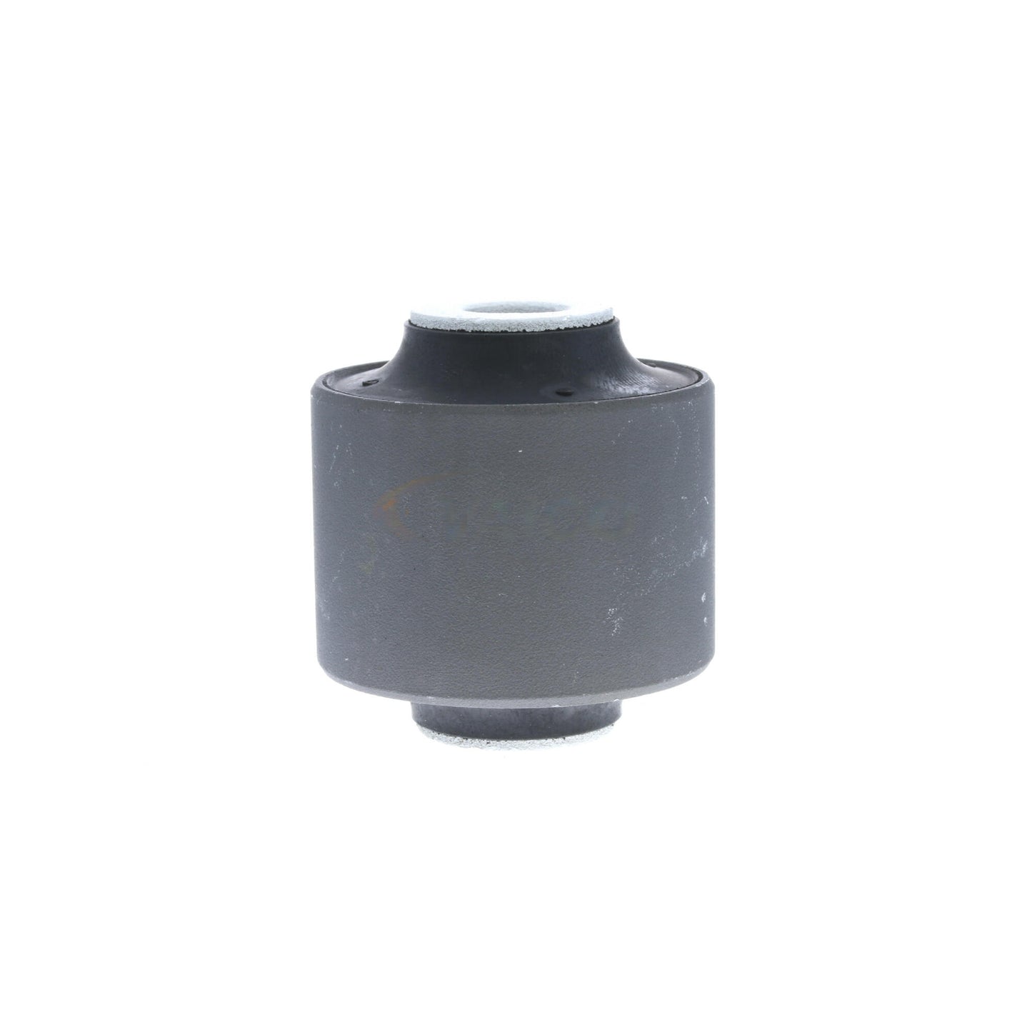 VAICO Mounting, control/trailing arm V10-1031