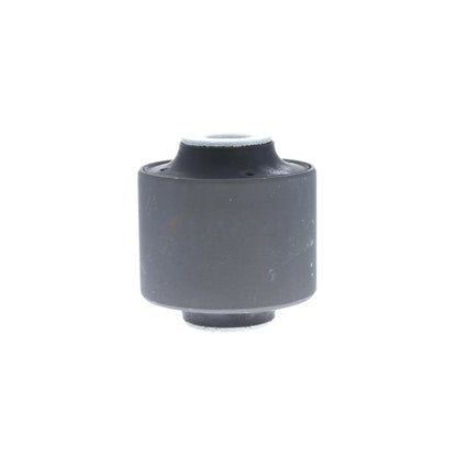 VAICO Mounting, control/trailing arm V10-1031