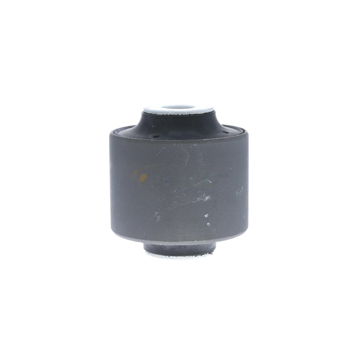 VAICO Mounting, control/trailing arm V10-1031