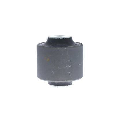 VAICO Mounting, control/trailing arm V10-1031