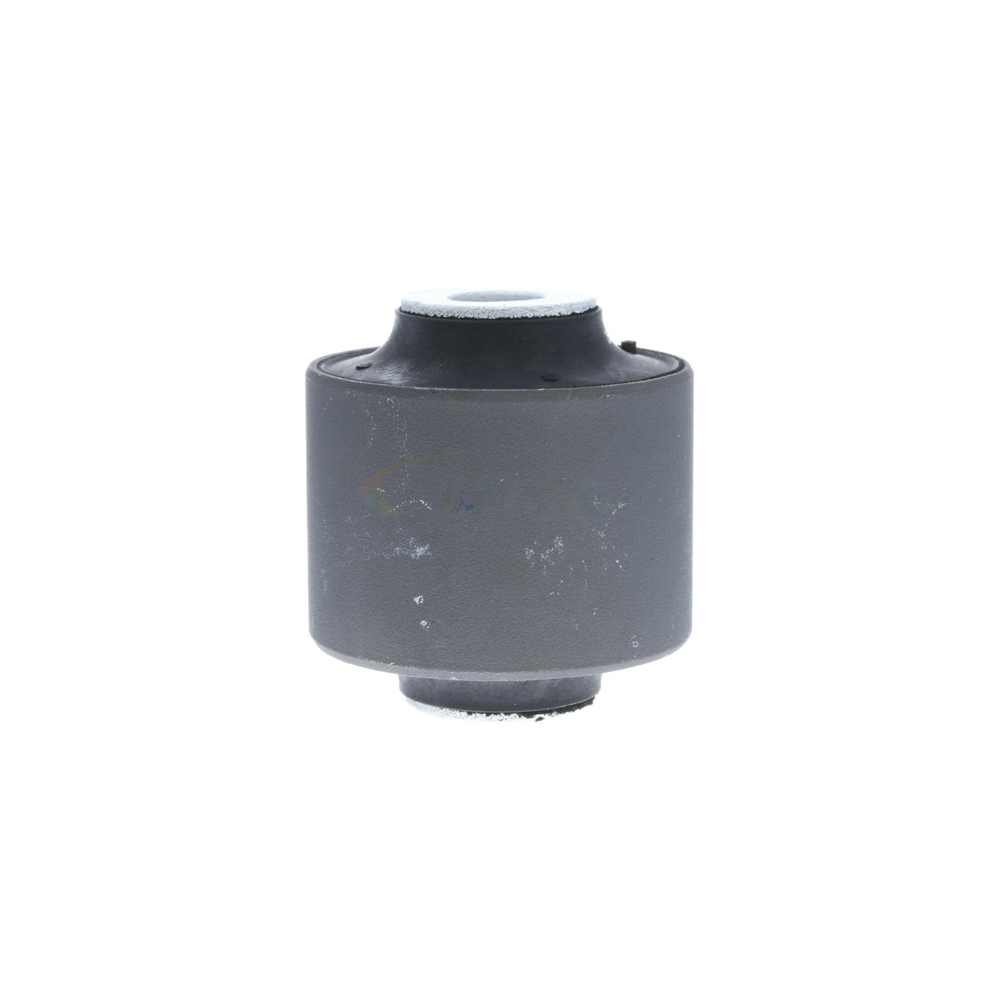 VAICO Mounting, control/trailing arm V10-1031