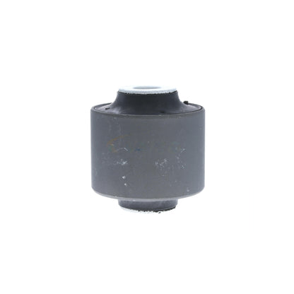 VAICO Mounting, control/trailing arm V10-1031