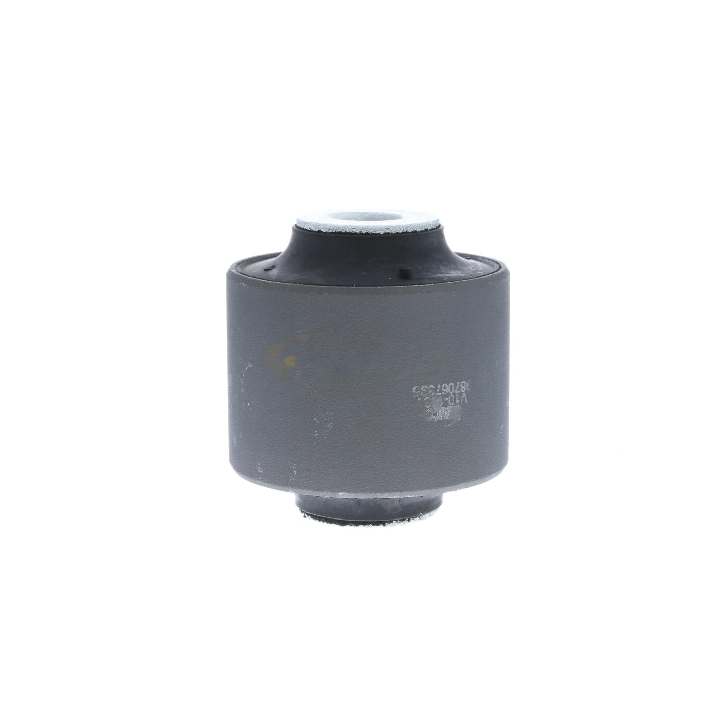 VAICO Mounting, control/trailing arm V10-1031