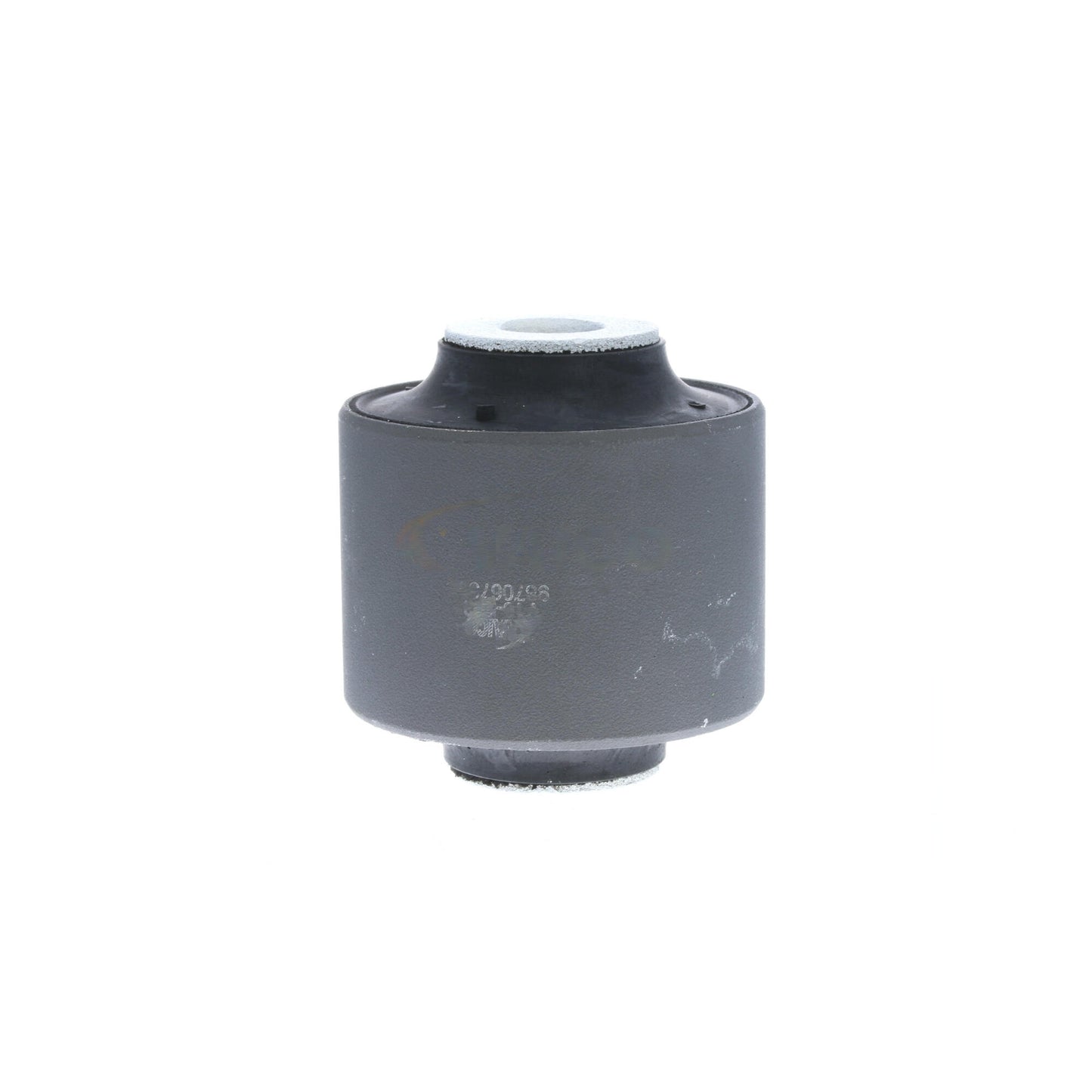 VAICO Mounting, control/trailing arm V10-1031