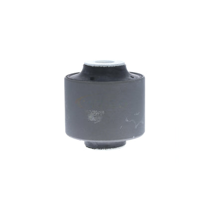 VAICO Mounting, control/trailing arm V10-1031