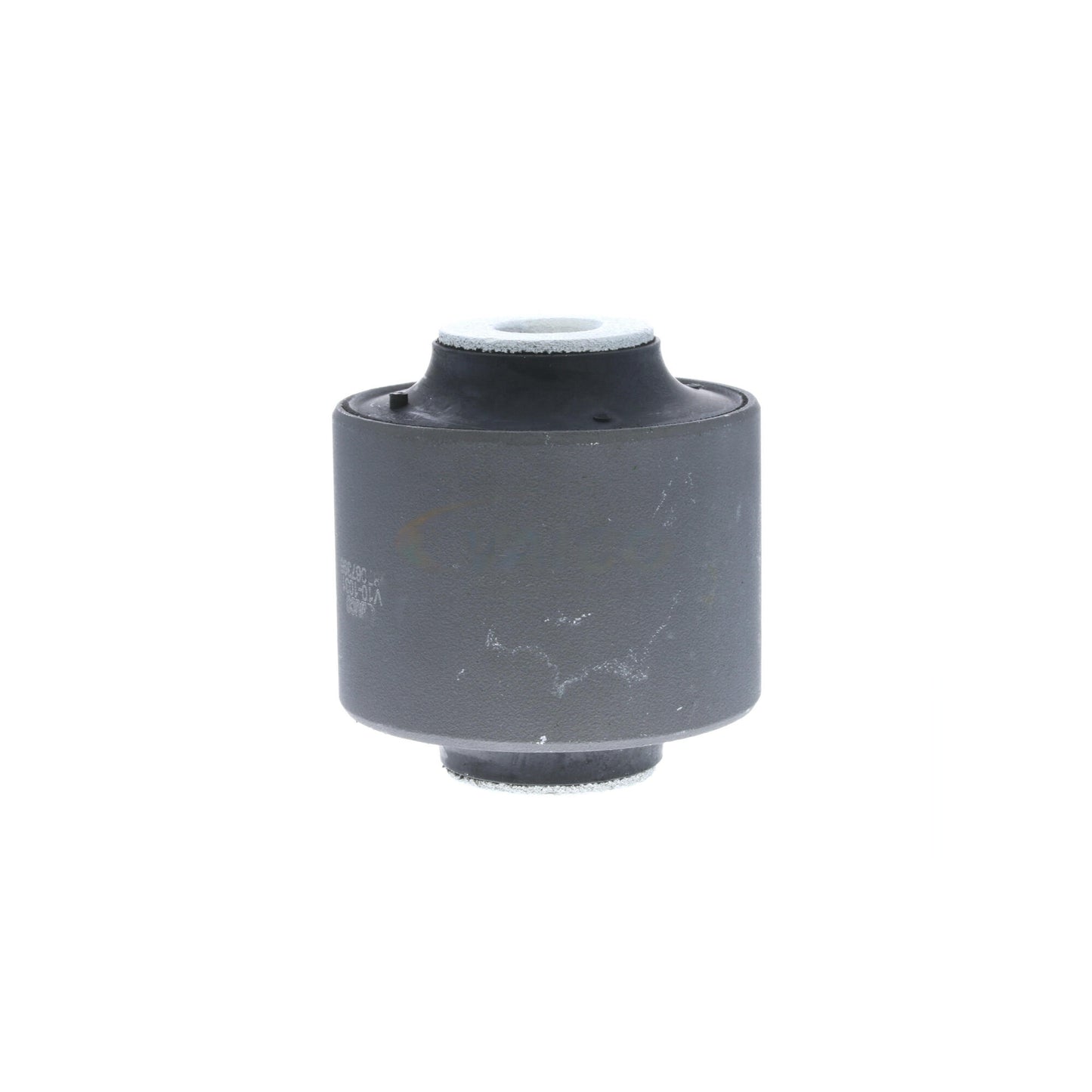 VAICO Mounting, control/trailing arm V10-1031