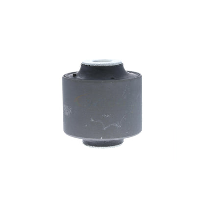 VAICO Mounting, control/trailing arm V10-1031