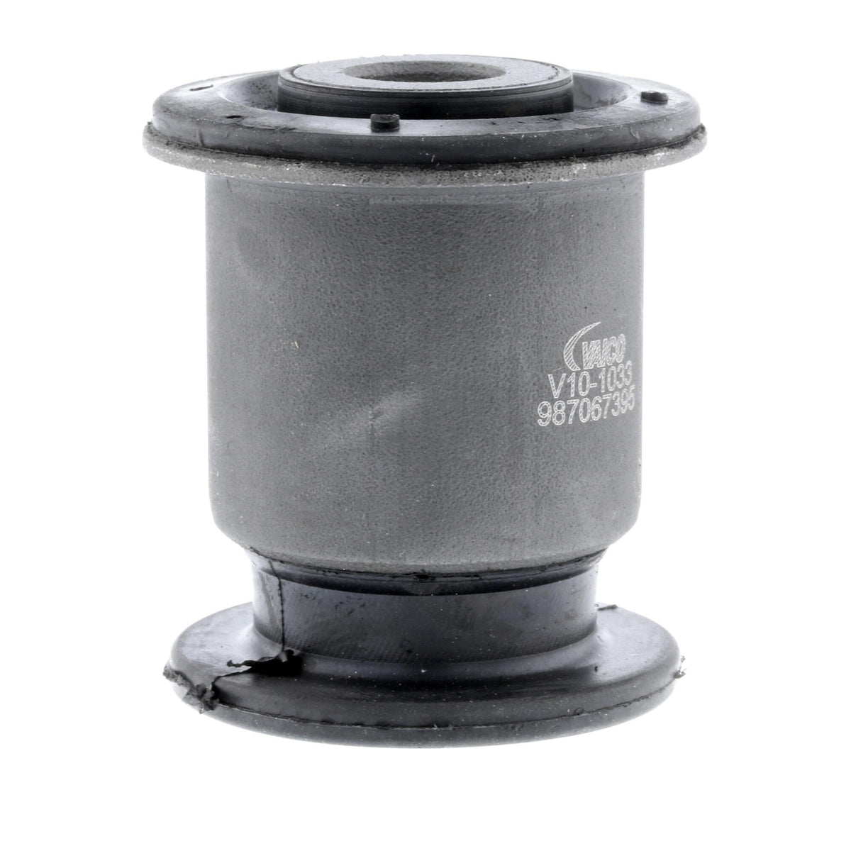 VAICO Mounting, control/trailing arm V10-1033