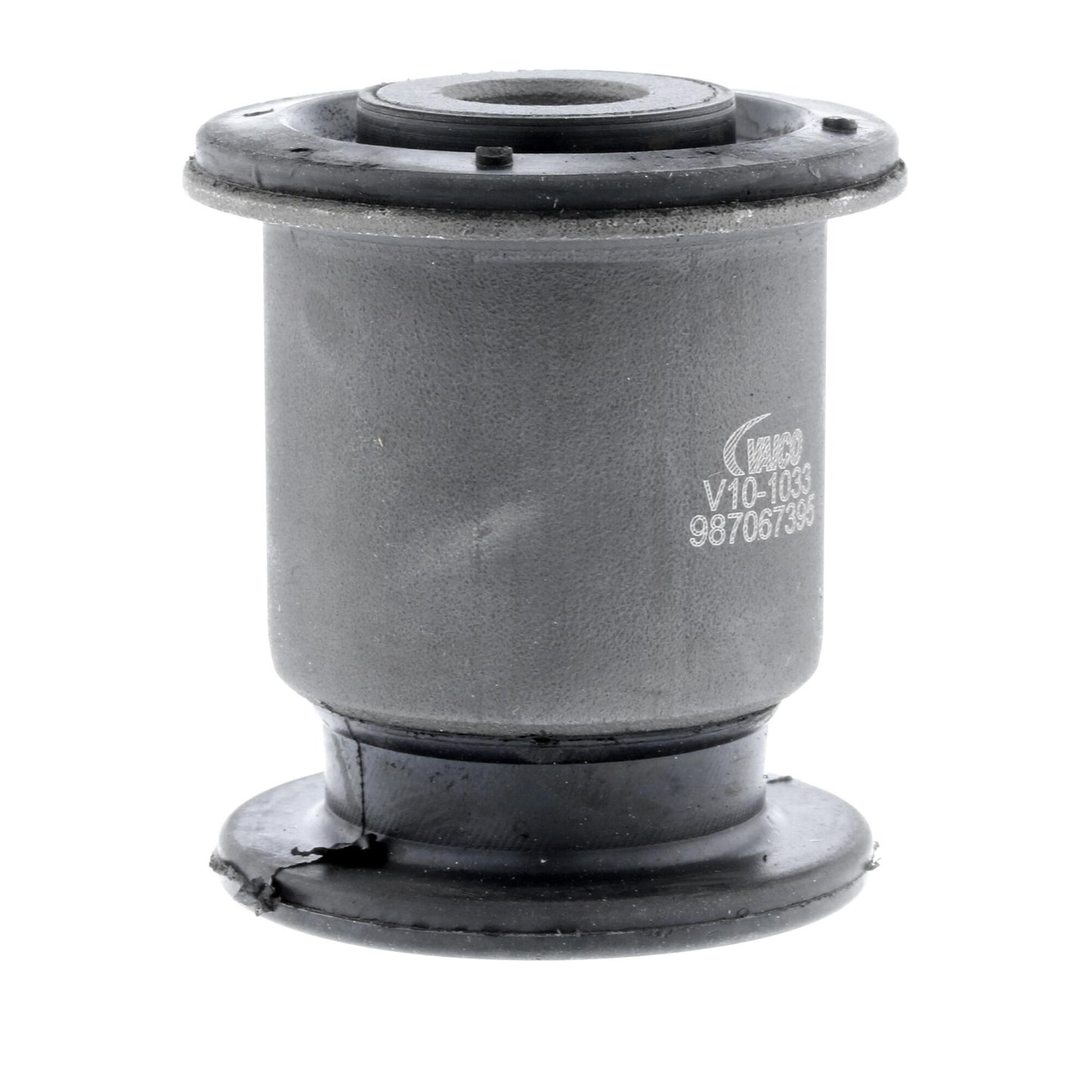 VAICO Mounting, control/trailing arm V10-1033