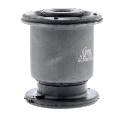 VAICO Mounting, control/trailing arm V10-1033