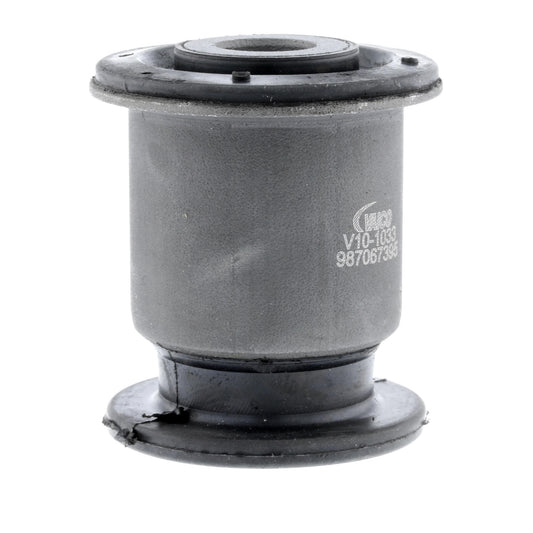 VAICO Mounting, control/trailing arm V10-1033