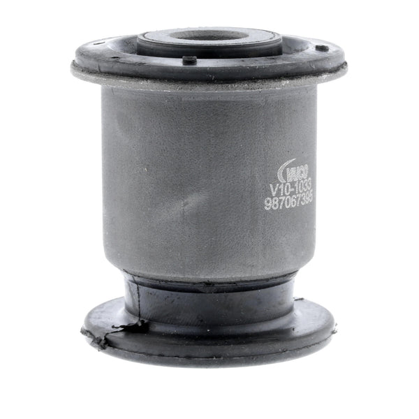 VAICO Mounting, control/trailing arm V10-1033