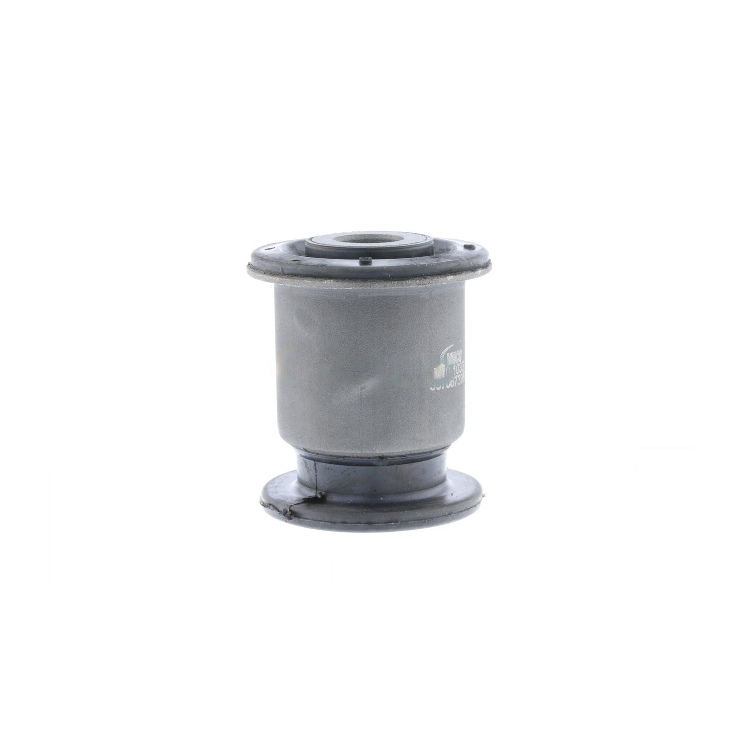 VAICO Mounting, control/trailing arm V10-1033