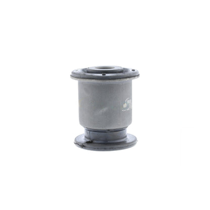 VAICO Mounting, control/trailing arm V10-1033