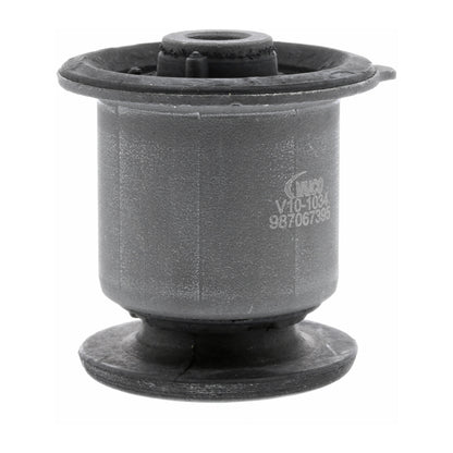 VAICO Mounting, control/trailing arm V10-1034