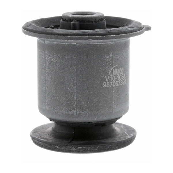 VAICO Mounting, control/trailing arm V10-1034