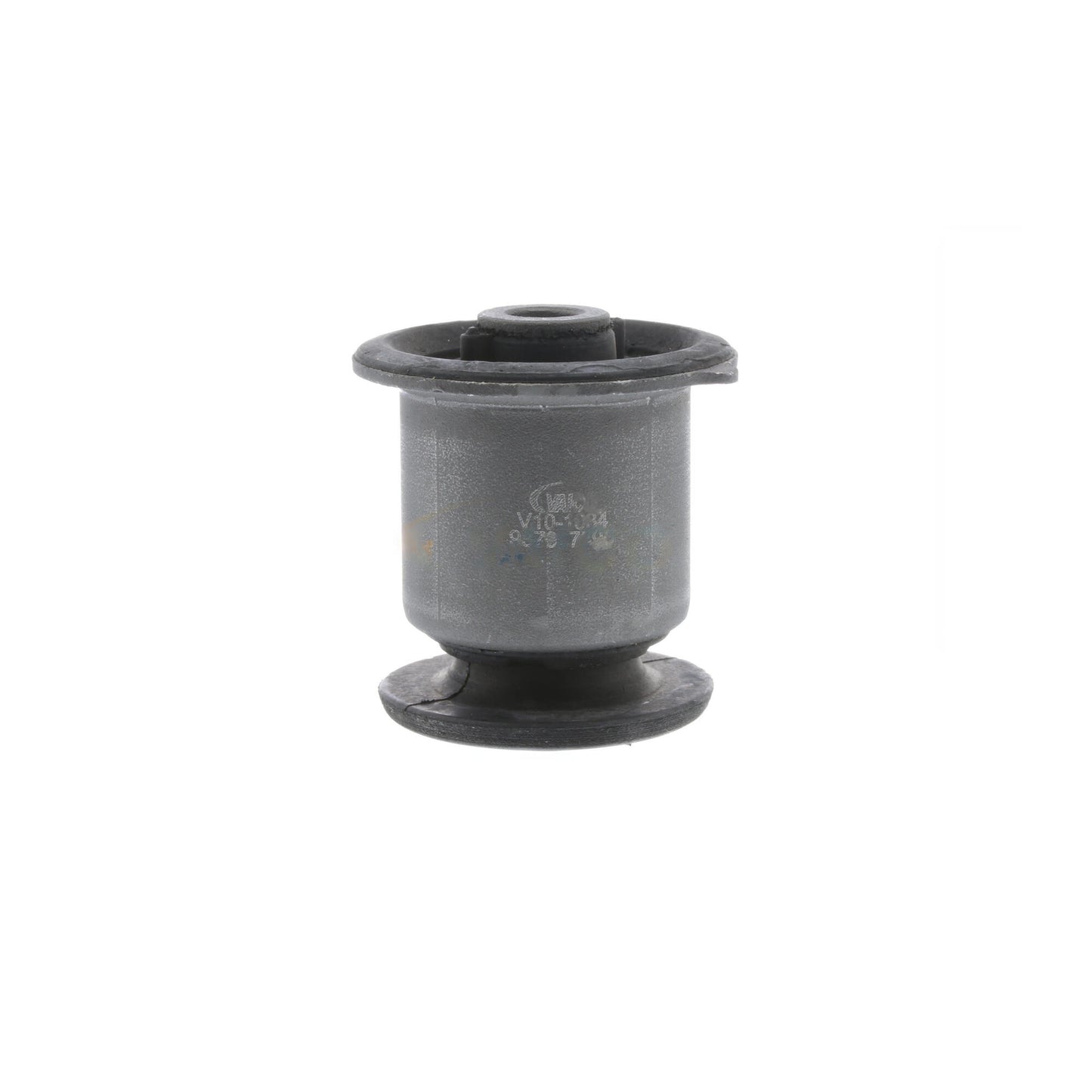 VAICO Mounting, control/trailing arm V10-1034