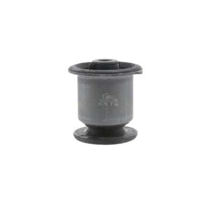 VAICO Mounting, control/trailing arm V10-1034