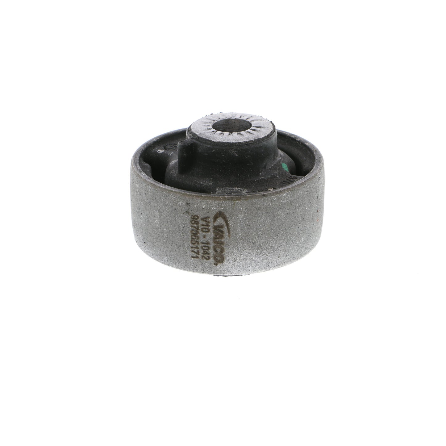 VAICO Mounting, control/trailing arm V10-1042