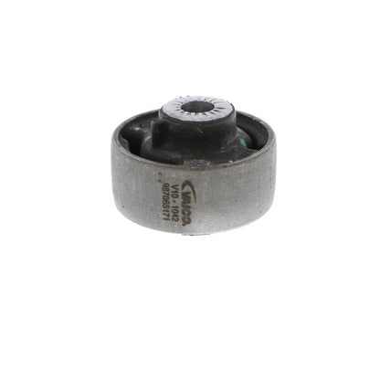 VAICO Mounting, control/trailing arm V10-1042