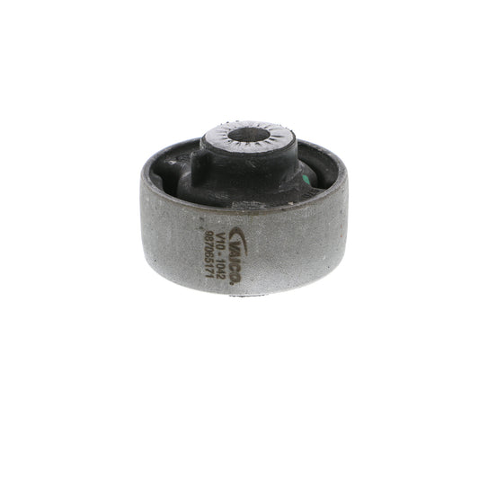 VAICO Mounting, control/trailing arm V10-1042