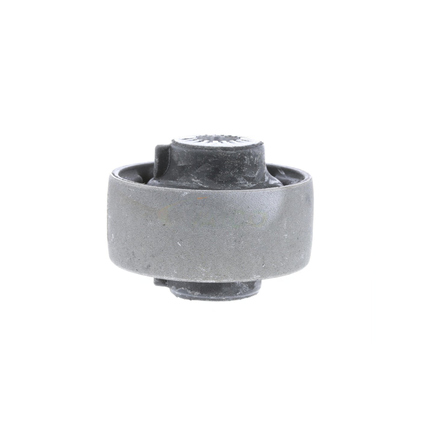 VAICO Mounting, control/trailing arm V10-1042