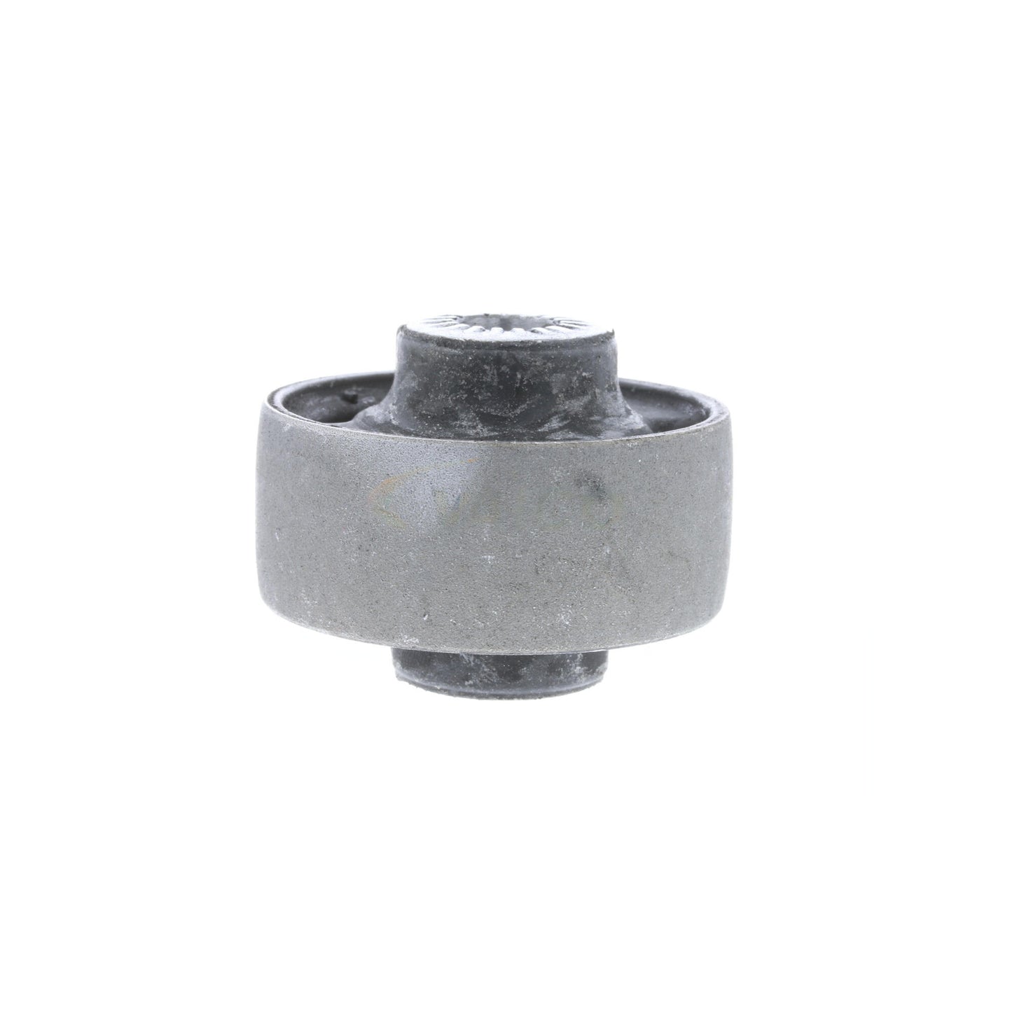 VAICO Mounting, control/trailing arm V10-1042