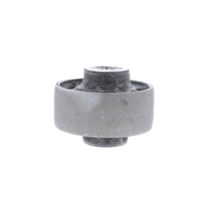 VAICO Mounting, control/trailing arm V10-1042