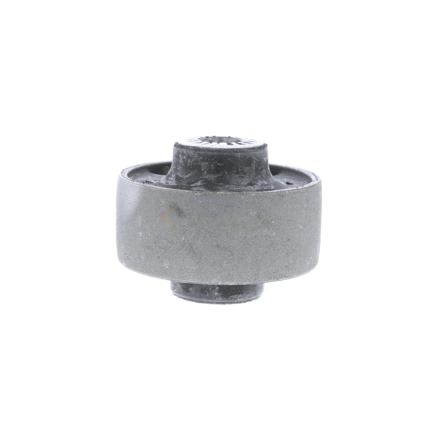 VAICO Mounting, control/trailing arm V10-1042