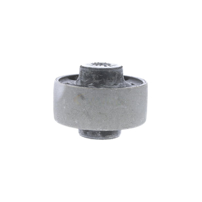 VAICO Mounting, control/trailing arm V10-1042