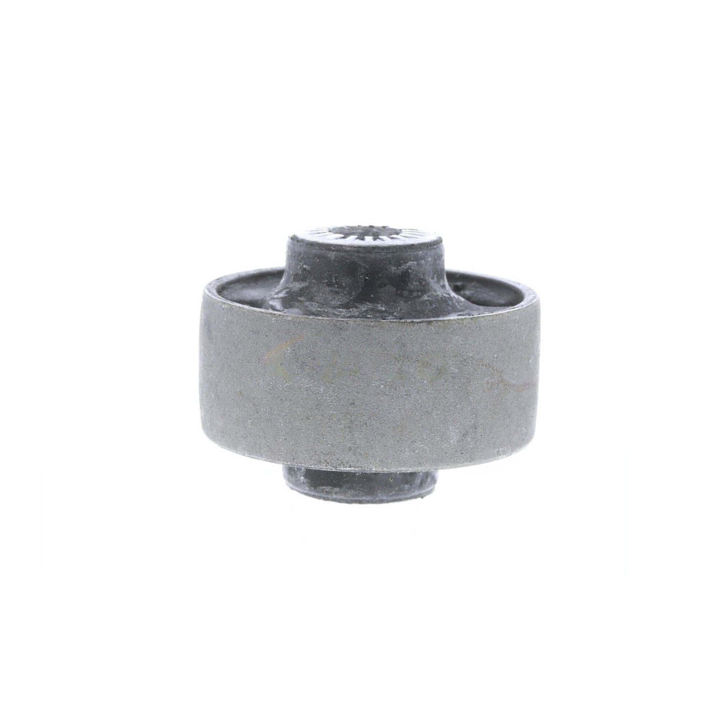 VAICO Mounting, control/trailing arm V10-1042