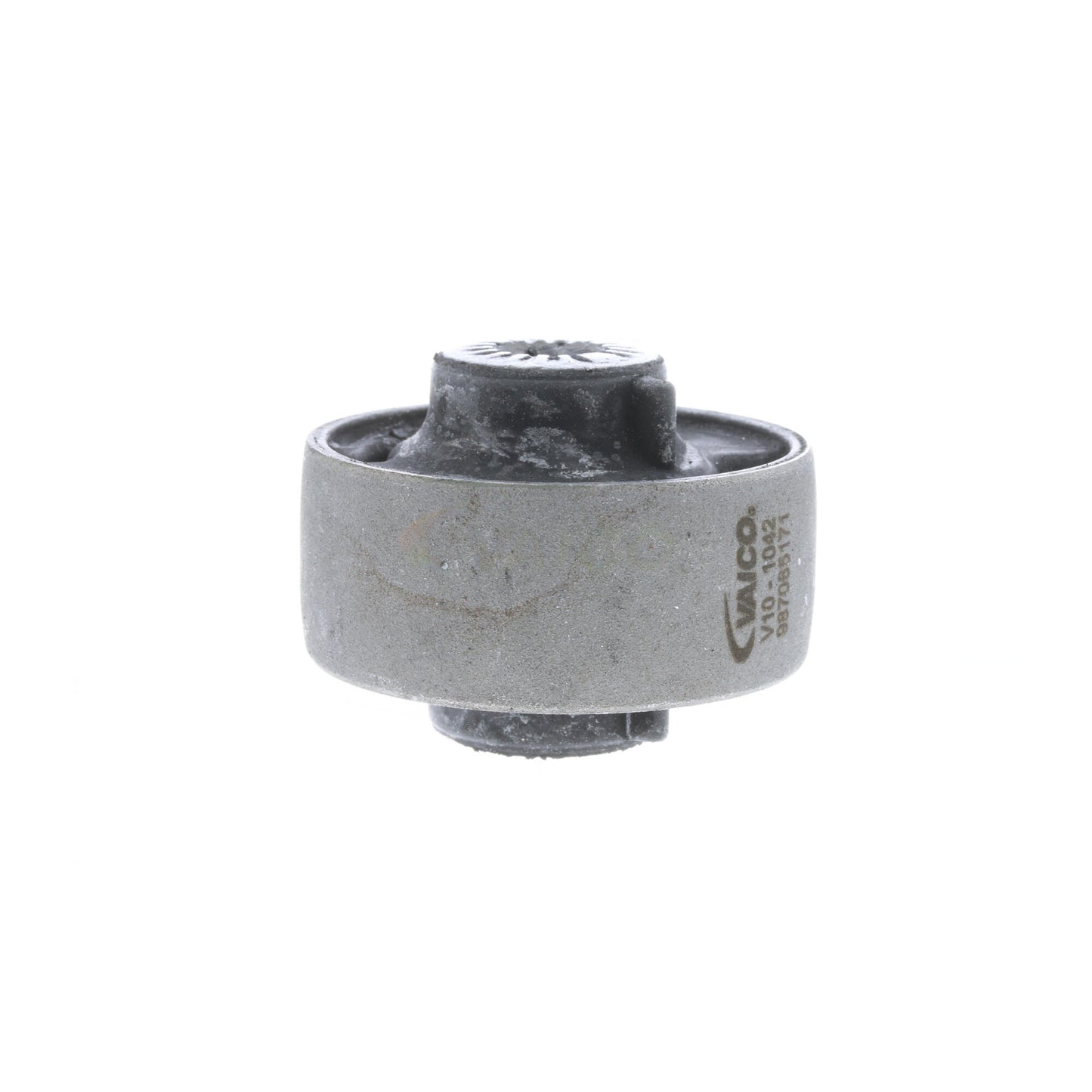 VAICO Mounting, control/trailing arm V10-1042