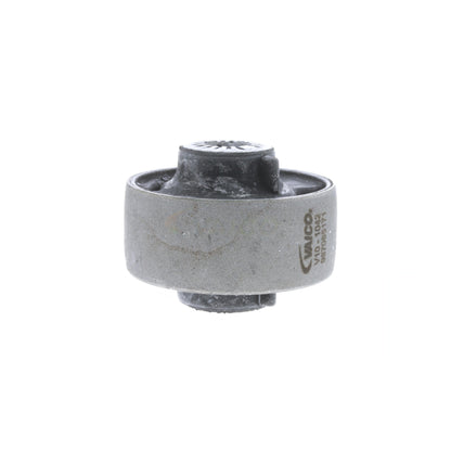 VAICO Mounting, control/trailing arm V10-1042