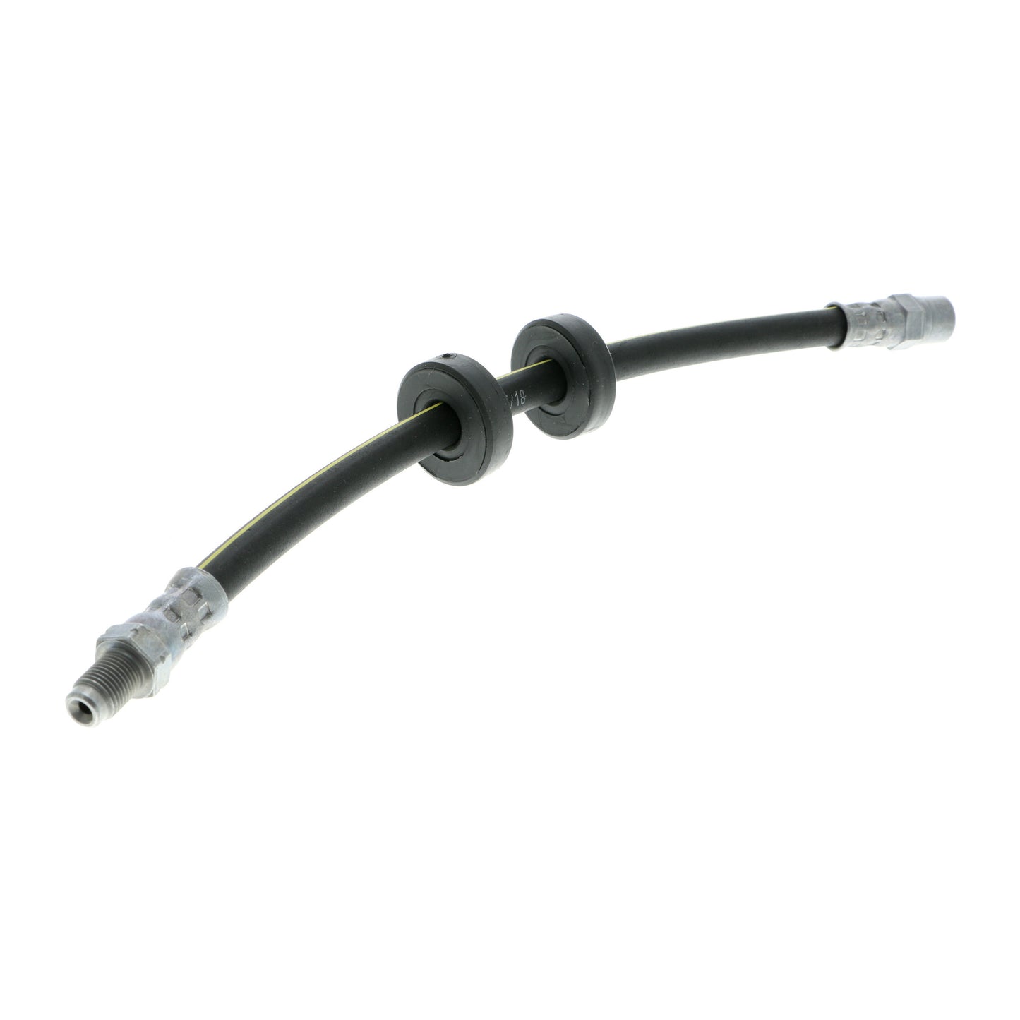 VAICO Brake Hose V10-1043