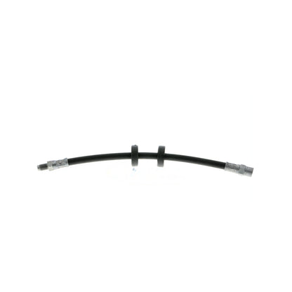 VAICO Brake Hose V10-1043